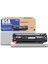 HP 85A (CE285A) Çipli Muadil Toner - Hp Laserjet Pro P1102W,P1104, Pro P1104W Yazıcı Uyumlu 4