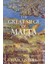 Great Siege Of Malta 1