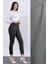 Trend Önü Pensli Zr Model Ekose Pantolon 30102 1