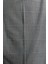 Trend Önü Pensli Zr Model Ekose Pantolon 30102 2