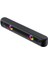 SK854BT Bluetooth Hoparlör Soundbar - Siyah 1