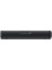 SK854BT Bluetooth Hoparlör Soundbar - Siyah 2