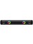 SK854BT Bluetooth Hoparlör Soundbar - Siyah 3