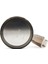 Mini Shower-Head - Taşınabilir Filtreli Mini Duş Başlığı 3
