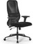 Metta Ergolife Sit 8 Ergonomik Fileli Ofis - Bekleme Koltuğu / Çalışma Sandalyesi - DF.D.1.243 2