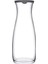 Amphora Karaf, 43813S00, Gri, 1200 ml 1