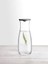 Amphora Karaf, 43813S00, Gri, 1200 ml 2