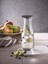 Amphora Karaf, 43813S00, Gri, 1200 ml 3