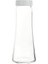 43234 Basic Karaf, Gri 2