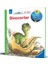 Ravensburger Minikler Serisi: Dinazorlar - Angela Weinhold 1