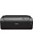Pıxma PRO-1100 Profesyonel Fotoğraf Yazıcı 1
