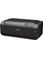 Pıxma PRO-1100 Profesyonel Fotoğraf Yazıcı 2