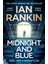 Midnight And Blue 1