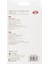 Swiss Power 18W 3.0 Lightning Hızlı Şarj Seti Sws-A1 - Beyaz 2