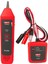 Unı-T Ut 682D Kablo Bulucu Test Cihazı Tracker ( Bili Bili ) 1
