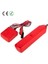 Unı-T Ut 682D Kablo Bulucu Test Cihazı Tracker ( Bili Bili ) 2