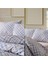 Easy Cotton Nevresim Takımı Naviga 3
