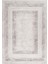 Trend Liza 80x300 cm Salon Mutfak Halısı Yolluk Kilim 2