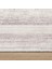 Trend Liza 80x300 cm Salon Mutfak Halısı Yolluk Kilim 5