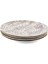 Bianco 4'lü Servis Tabağı 27cm 2