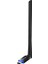 U11 Pro 286MBPS-600MBPS Dual-Bant Wi-Fi 6 USB Adaptör 1