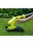 RLT18324020S 18V Akülü Teleskopik Çim Biçme (5133006627) 4