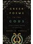 Greek Poems To The Gods : Hymns From Homer To Proclus 1