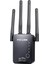 PL-8258 Pıx-Lınk LV-WR16/100 Access Poınt Repeater Router 300MBPS 1
