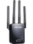 PL-8258 Pıx-Lınk LV-WR16/100 Access Poınt Repeater Router 300MBPS 2