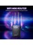 PL-8258 Pıx-Lınk LV-WR16/100 Access Poınt Repeater Router 300MBPS 4