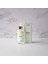 300 ml White Jasmine Aromaterapi Oda Spreyi 1
