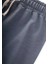 Mevsimlik Basic Eşofman 2-10 Yaş Gri 3