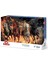 Puzzle Mahşerin Dört Atlısı 1000 Parça Puzzle 1
