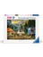 1000P Puzzle Kamp, Yapboz 3