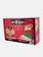 Puzzle 3'lü Yapıştırıcı (3X140 Ml.) #9005 3