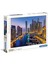 - 1000 Parça Hq Collection Yetişkin Puzzle - Dubai 1