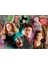 - 25712-104 Parça Puzzle Harry Potter, Çocuk Puzzle 2