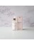 300 ml Powder Touch Aromaterapi Oda Spreyi 1