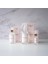 300 ml Powder Touch Aromaterapi Oda Spreyi 2