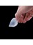 Epoksi Reçine Silikon Beaker Döküm Karıştırma Kabı Uçlu 10 ml 5