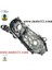 Carrier 125 Komple Sol Blok 1