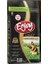 Enjoy Biftekli Yetişkin Köpek Maması 15 kg 1