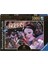 1000P Puzzle Wd Pamuk Prenses, Yapboz 1