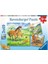 Puzzle 08029 - Hayvanlar 2