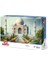 Puzzle Taj Mahal 1000 Parça Puzzle 2