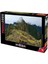 Puzzle - Machu Picchu / 2000 Parça, #3951 1