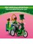 Wicked Emerald City’ye Hoş Geldiniz 75684-9 Yaş ve Üzeri Çocuklar Için Kule Modeli, Glinda ve Elphaba Mini Bebekleri Içeren Yaratıcı Oyuncak Yapım Seti (945 Parça) 2