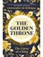 Golden Throne : The Curse Of A King 1