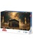 Puzzle Kabe-I Muazzama 1000 Parça Puzzle 1