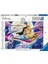 Puzzle, Wd Aladdin, 1000 Parça 1